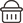 cart icon
