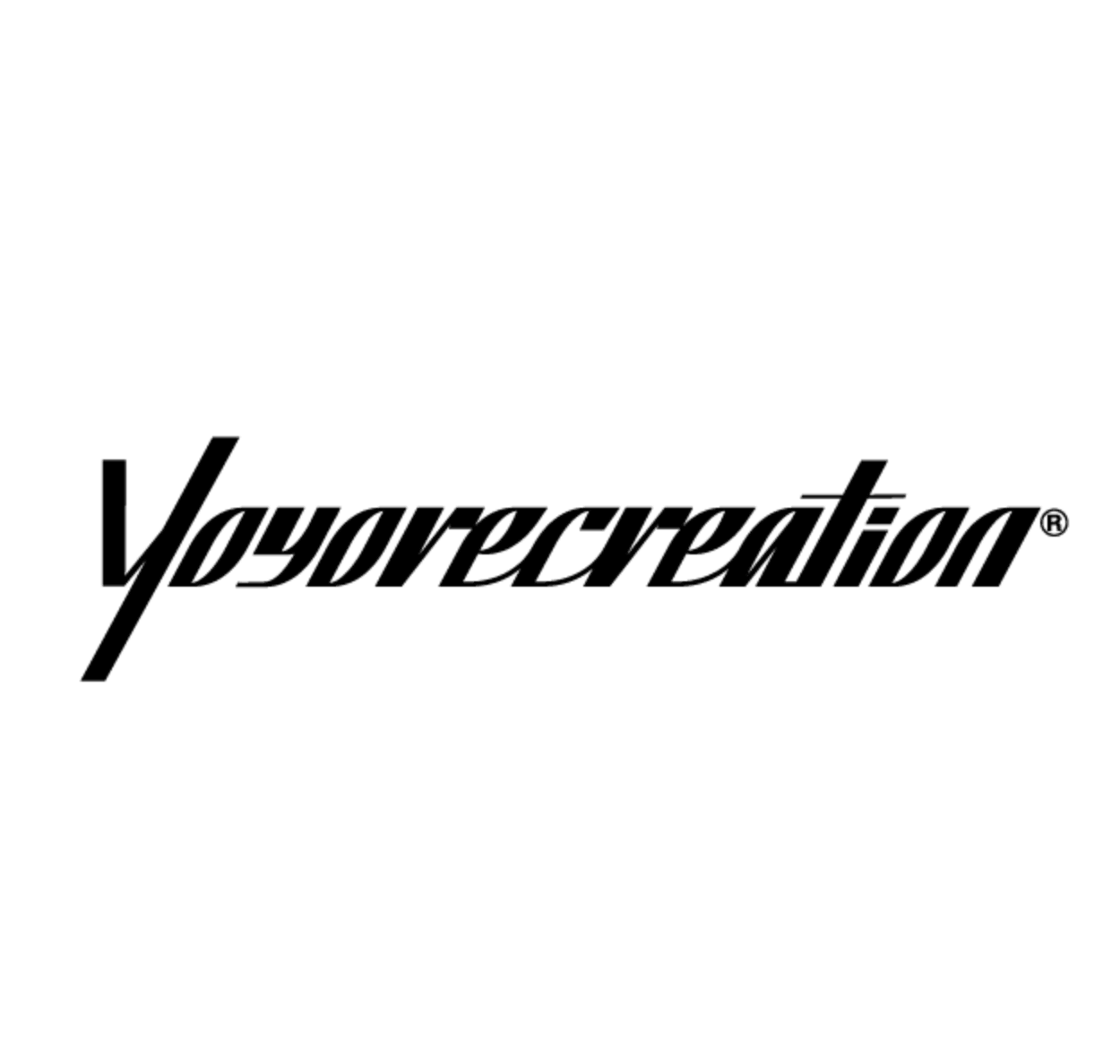 YoYoRecreation Yo-Yos | Premium Japanese Competition Yo-Yo Brand