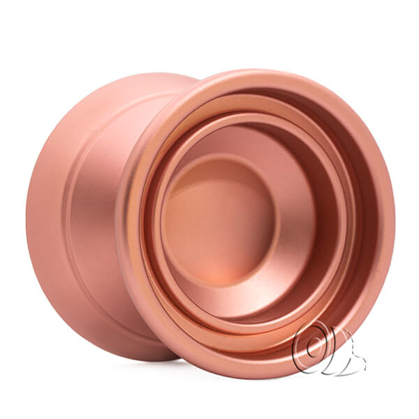 CLYW BOY | Ozhiriz Yoyo Shop