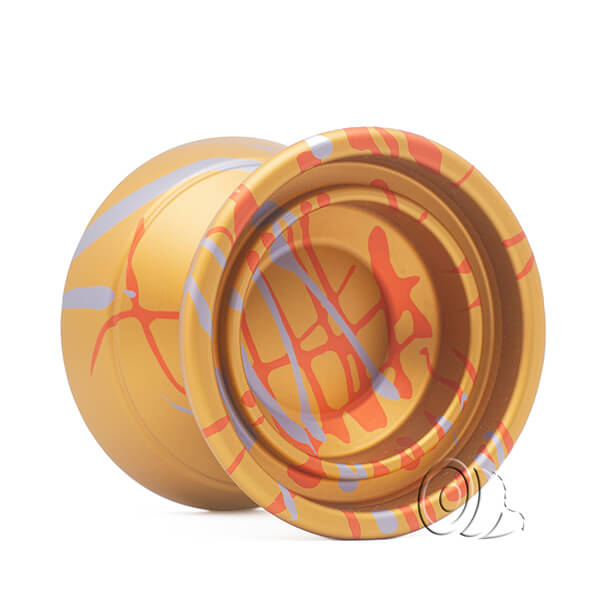 CLYW BOY | Ozhiriz Yoyo Shop