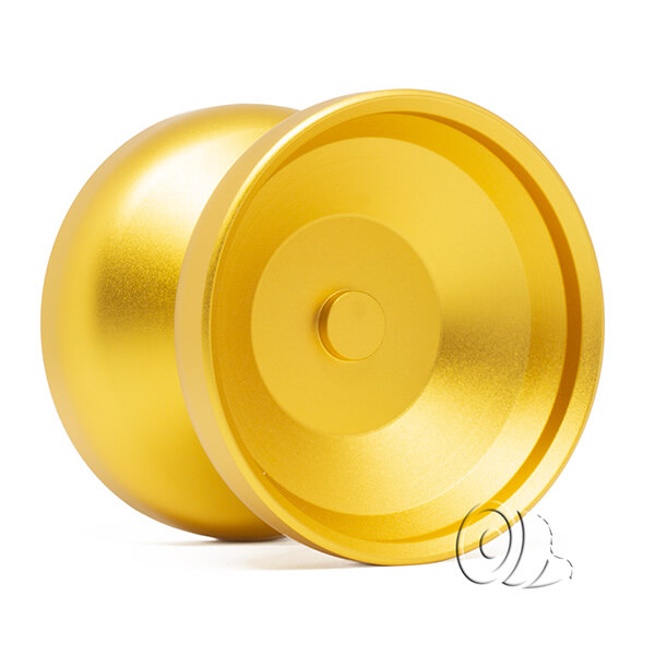 Yoyoformula F0S | Ozhiriz Yoyo Shop