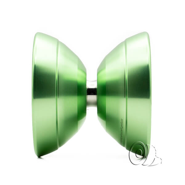 empathy Acronym | Ozhiriz Yoyo Shop