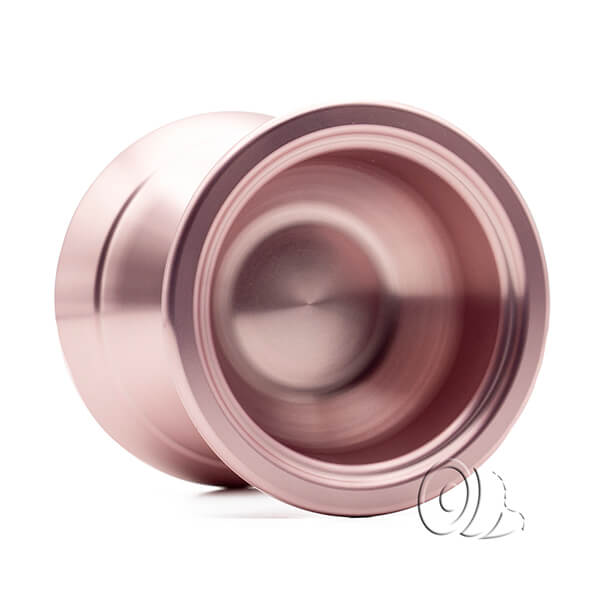 empathy Acronym | Ozhiriz Yoyo Shop
