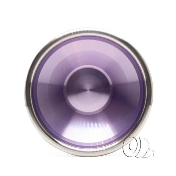 ヨーヨー W1LD - Anceps Anceps - W1ld ┃Yo-yo store Rewind