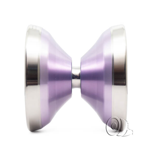 W1LD Anceps | Ozhiriz Yoyo Shop