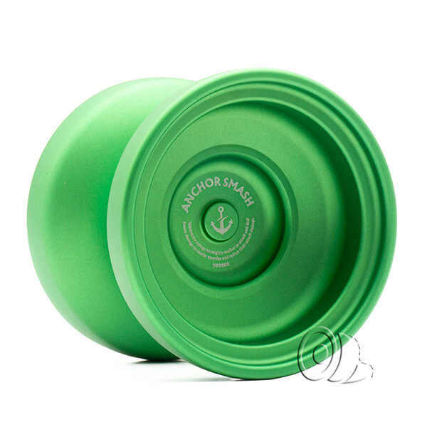 Yozean Brand | Ozhiriz Yoyo Shop
