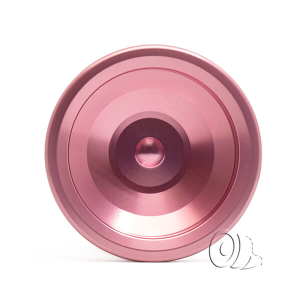 unprld-anion-ozhiriz-yoyo-shop