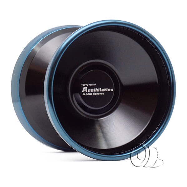 【極美品】 yoyorecreation - アップヒーバル SPINGEAR - yoyorecreation UPHEAVAL