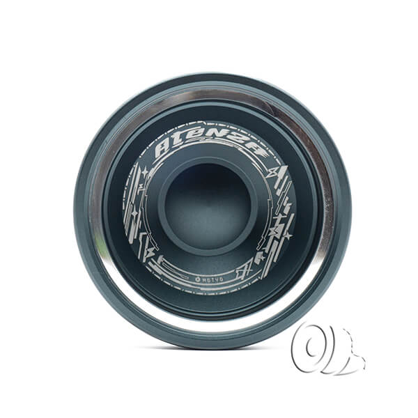 Hotyo Atenza | Ozhiriz Yoyo Shop