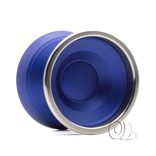 Yoyorecreation Autoscopy | Ozhiriz Yoyo Shop