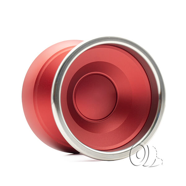 Yoyorecreation | Ozhiriz Yoyo Shop