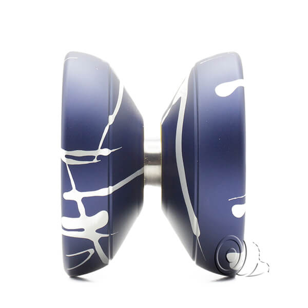 Caribou Lodge Avalanche | Ozhiriz Yoyo Shop