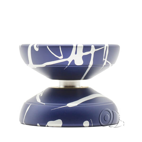 アヴァランチ　Caribou Lodge Avalanche CLYW Caribou Lodge Avalanche Yo-Yo - 
