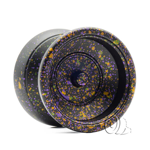 CLYW | Ozhiriz Yoyo Shop