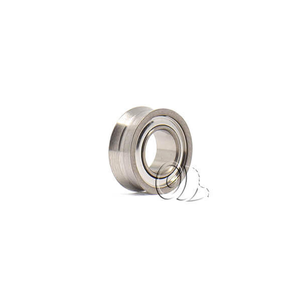 Vosun Grooved Bearing Ozhiriz Yoyo Shop