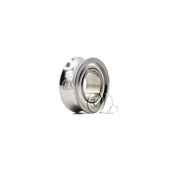 Konkave bearing sales