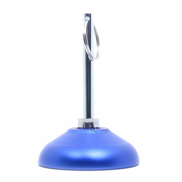 Ozhiriz Bearing Removal Ozhiriz Yoyo Shop