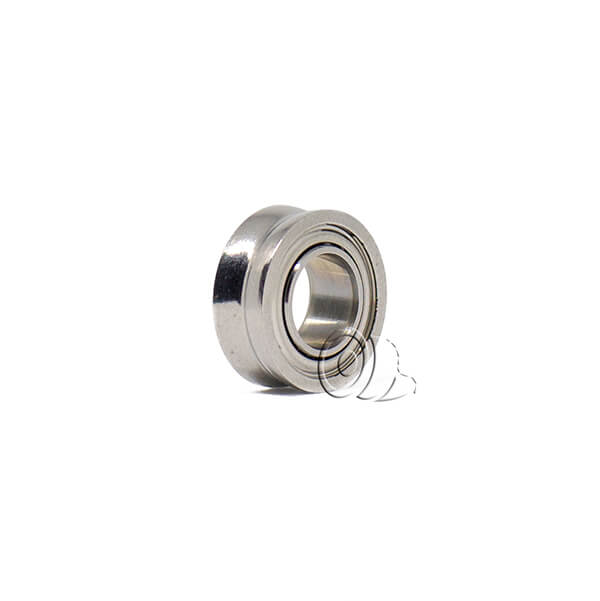 Vosun Grooved Bearing Ozhiriz Yoyo Shop