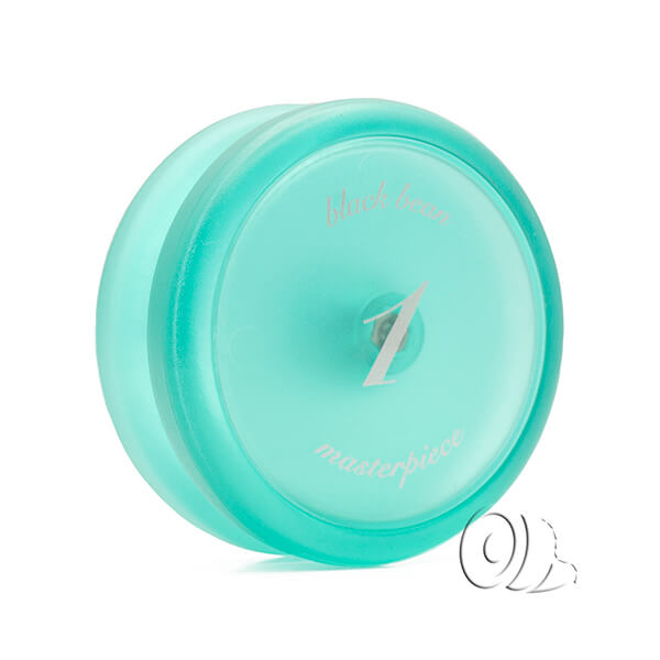 Yoyo Empire Brand | Ozhiriz Yoyo Shop