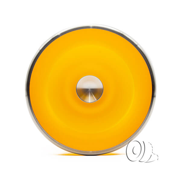 Yoyo Empire Boreas Pro | Ozhiriz Yoyo Shop
