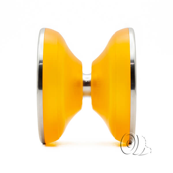 Yoyo Empire Boreas Pro | Ozhiriz Yoyo Shop