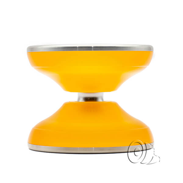 Yoyo Empire Boreas Pro | Ozhiriz Yoyo Shop