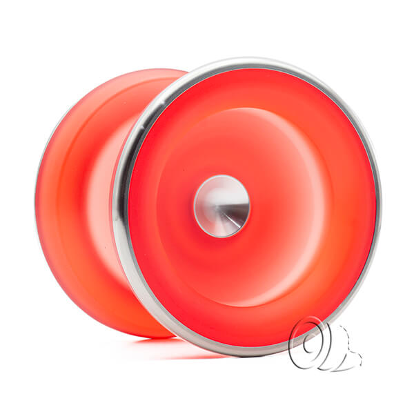 Yoyo Empire Boreas Pro | Ozhiriz Yoyo Shop