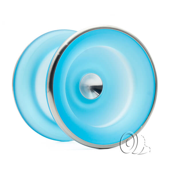 Yoyo Empire Boreas Pro | Ozhiriz Yoyo Shop