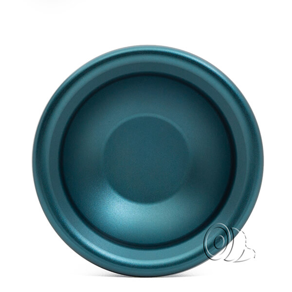 SF Yoyos Cadence ES | Ozhiriz Yoyo Shop