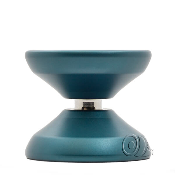 SF Yoyos Cadence ES | Ozhiriz Yoyo Shop
