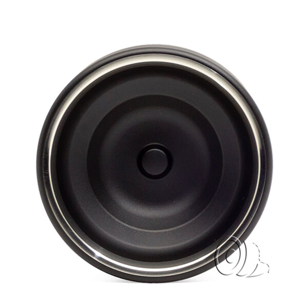 SF Yoyos Ceasefire | Ozhiriz Yoyo Shop