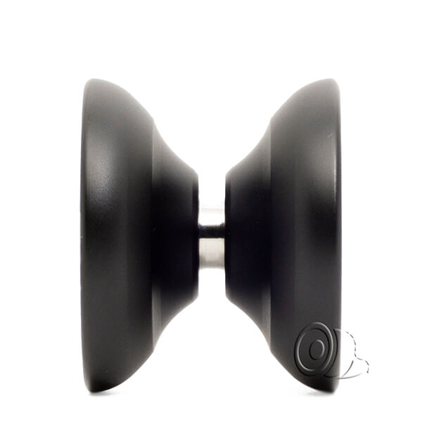 SF Yoyos Ceasefire | Ozhiriz Yoyo Shop