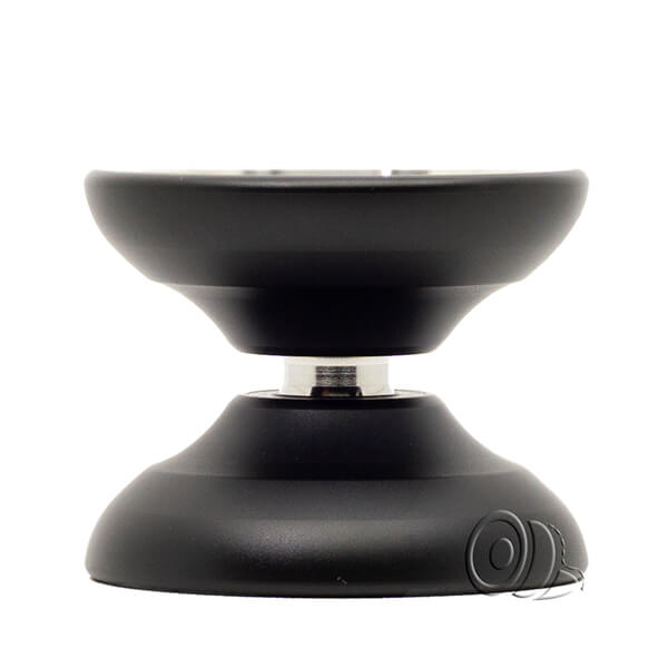 SF Yoyos Ceasefire | Ozhiriz Yoyo Shop
