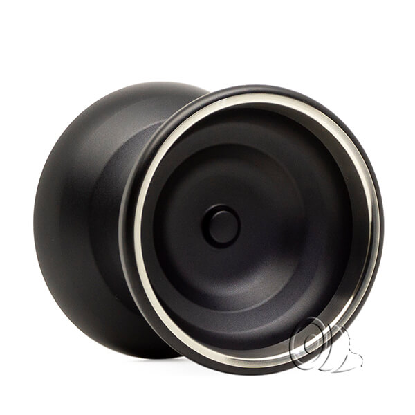 SF Yoyos Ceasefire | Ozhiriz Yoyo Shop