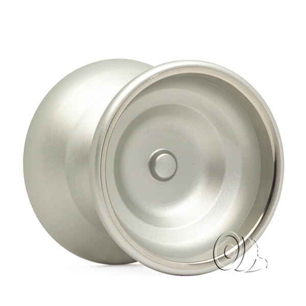 SF - SF Yoyo ┃Yoyo Specialty Store Rewind