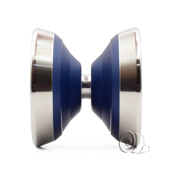 Yozean ChenXiang | Ozhiriz Yoyo Shop