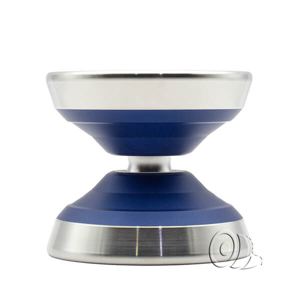 Yozean ChenXiang | Ozhiriz Yoyo Shop
