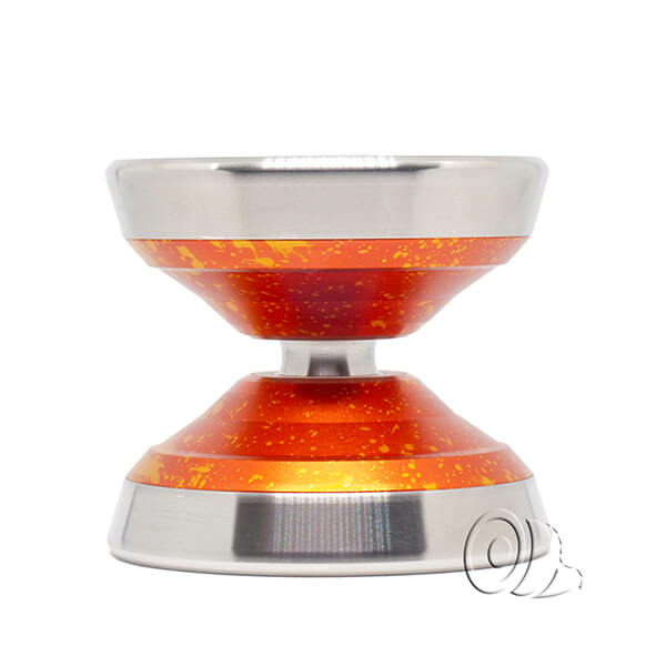 アート)YOYO'S ORIENTAL JEWELRY COLLECTION YOYO Jewellery Design