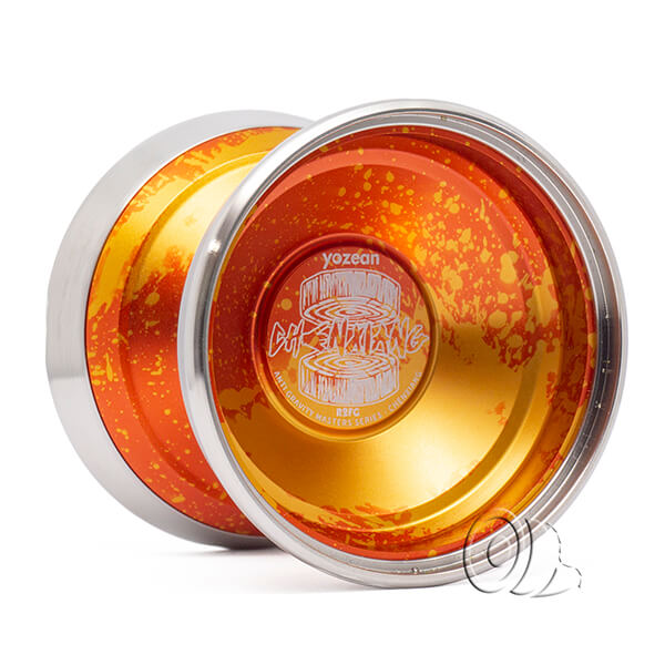 (アート)YOYO'S ORIENTAL JEWELRY COLLECTION YOYO Jewellery Design