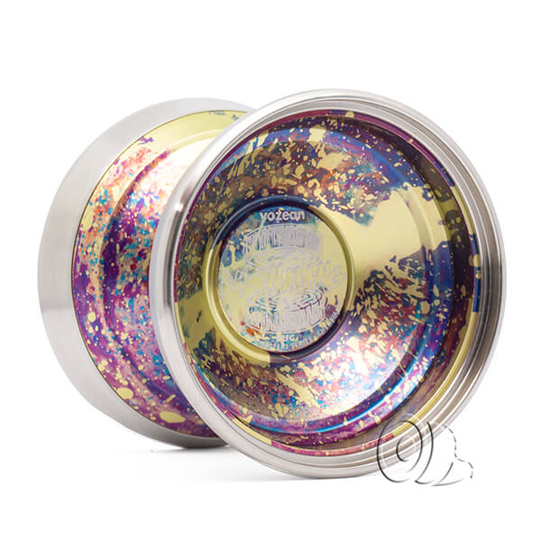 (アート)YOYO'S ORIENTAL JEWELRY COLLECTION アート)YOYO'S ORIENTAL JEWELRY COLLECTION YOYO Jewellery Design