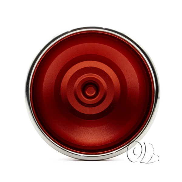 Turning Point Colony St | Ozhiriz Yoyo Shop