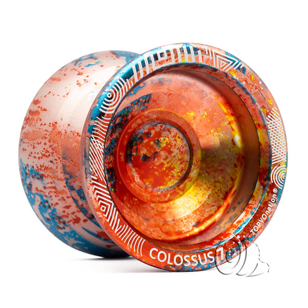 topyo-colossus-vii-ozhiriz-yoyo-shop