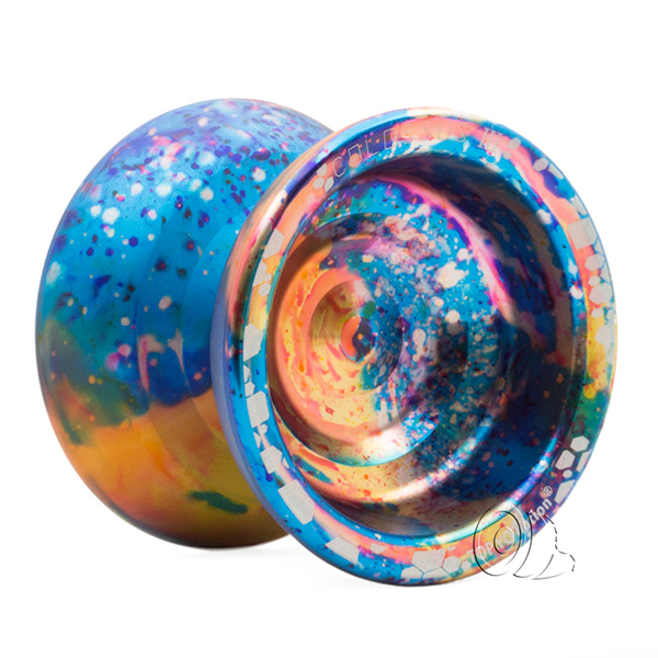 topyo-colossus-iii-ozhiriz-yoyo-shop