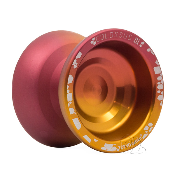 colossus-8-yoyo-topyo-yoyoshopsg