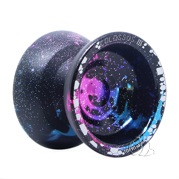 topyo-colossus-iii-ozhiriz-yoyo-shop