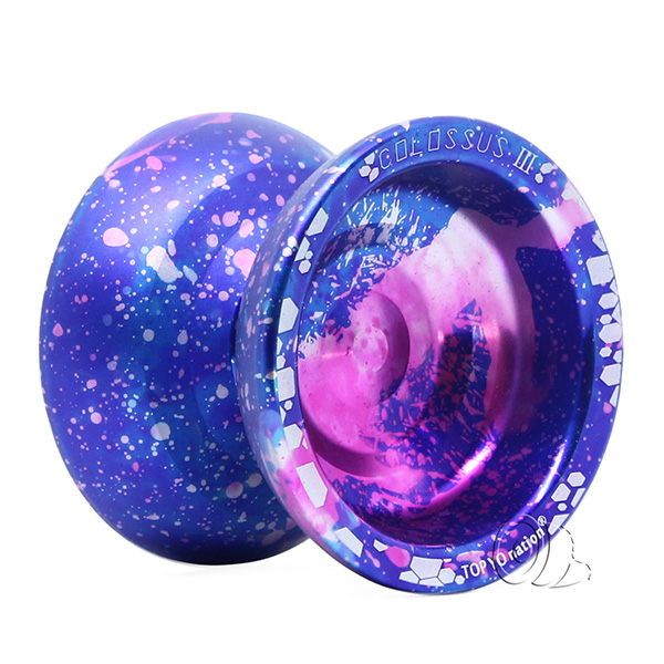topyo-colossus-iii-ozhiriz-yoyo-shop