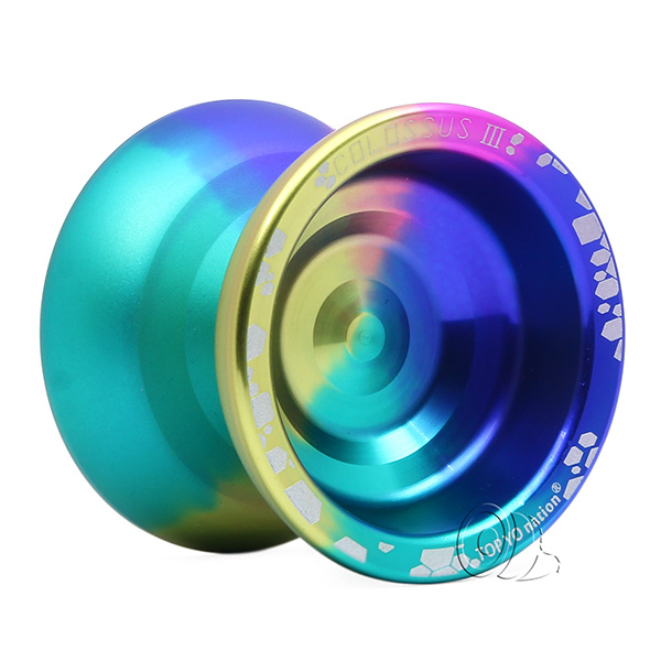 topyo-colossus-iii-ozhiriz-yoyo-shop