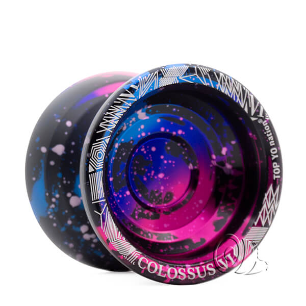 topyo-colossus-vi-ozhiriz-yoyo-shop