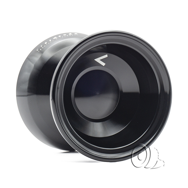 Duncan Crescendo | Ozhiriz Yoyo Shop