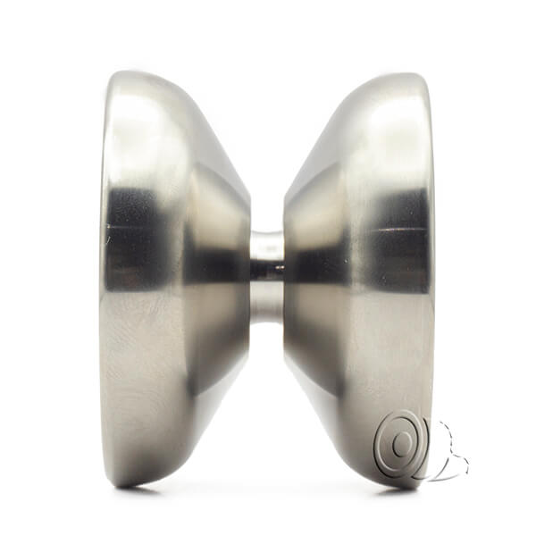 Yoyorecreation Dazzler | Ozhiriz Yoyo Shop